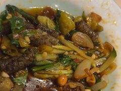 -味妙顺德厨房(绿地缤纷城店)