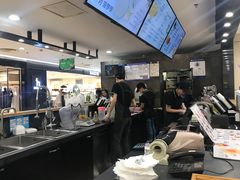 -Mr.Fruits水果先生(北京市百货大楼店)