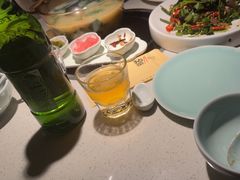 -拈菜(观音桥阳光世纪店)