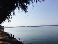 -青龙湖公园