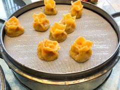 -德发长饺子·非遗(钟楼店)
