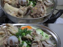 -凤城康记饭店
