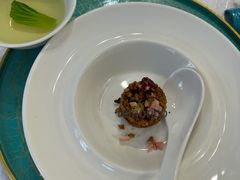 酱油炒饭-松云泽