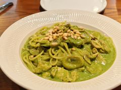 -UPPER KITCHEN(延安路店)