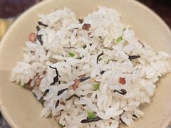 -滇野云南野生菌餐厅(陕西南路店)