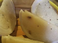 -琼大师东方烤乳猪(亚特兰蒂斯店)