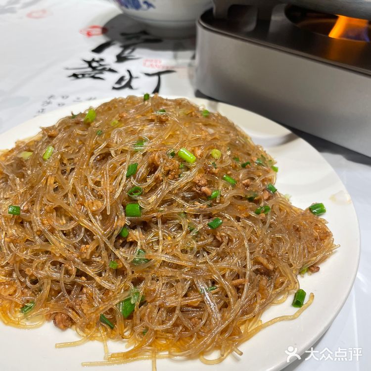 长沙｜必吃榜湘菜Top1