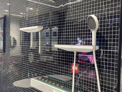 -德国汉斯格雅(喜盈门国际建材店)