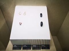 -呼伦贝尔民族博物馆