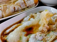 -祥胜美食
