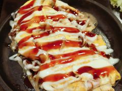 -鹤桥风月(难波御堂格兰维尔店)