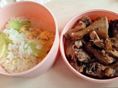 -小唐卤鹅(重庆三分店)