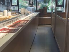 -老乡鸡(旭辉御府店)