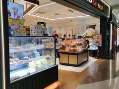-多乐之日(富力城店)