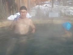 -哈尔滨太平湖温泉酒店