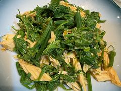 -黑窑厂糖油饼烤鸭·清真菜(黑窑厂街店)