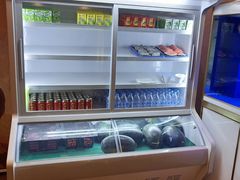 -康悦沐足城(亿方店)