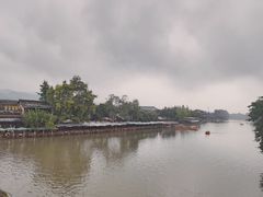 -平乐古镇