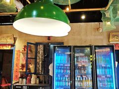 -刘淑芬·活鱼铁锅炖(北京首店)