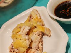 -西塘人家•黑金冠本地好店