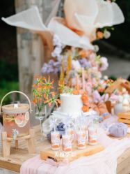 -美薇亭婚礼顾问