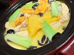 -小厨娘金榜题名(夫子庙贡院街店)