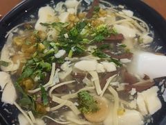 -常鲜德乐购迎桂馒头店(麻巷公寓店)