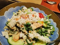 -滋色臻选川菜(北京坊旗舰店)