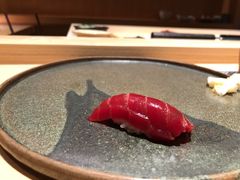 -银座岩