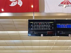 -广州保龄球馆(广州天河体育中心店)