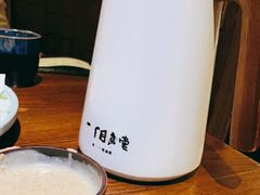 -二丁目食堂(铁西星摩尔店)