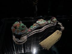 -台北故宫博物院