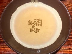 -受气牛肉·耙牛肉火锅(水晶郦城店)