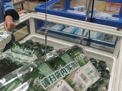 -AEON永旺(东方宝泰店)