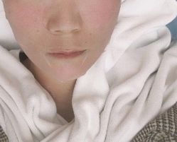 -上海漾颜医疗美容