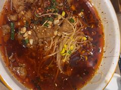 -李氏传家菜(兴城路店)