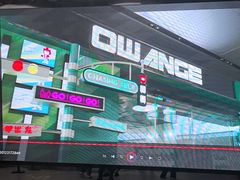 -珠海横琴国家地理探险家中心(创新方)