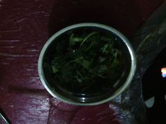 -重庆特色冷锅鱼(武大店)