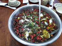 -陈有良尖椒鸡(渝中示范店)