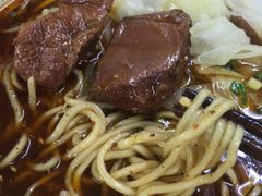-蒋六十八梯眼镜面(渝中店)