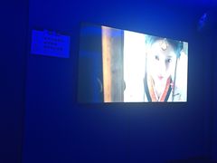 -魔指传奇足疗保健SPA(牛市口店)