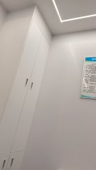 -深圳医恒美医疗美容