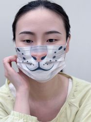 -Four Seven·半永久纹眉
