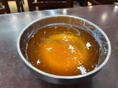 -服务大楼冷面(延大店)