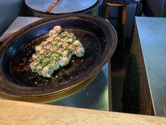-珠海拱北口岸