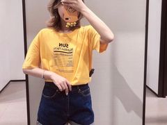 -ZARA(大上海时代广场店)