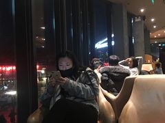 等位区-好灶头妈妈菜·柴火灶台鱼·千岛湖土菜地标美食