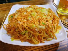 -伍记土家菜(欣葆家园店)