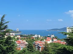 -海源公园