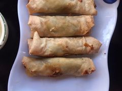 -阿东农家菜(新场古镇下塘街店)
